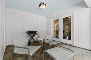 6951 Pinon Street - Photo 35