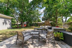 6951 Pinon Street - Photo 36