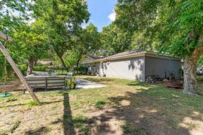 6951 Pinon Street - Photo 37