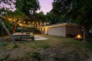6951 Pinon Street - Photo 38