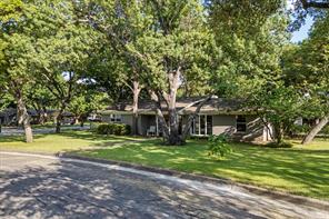 6951 Pinon Street - Photo 39