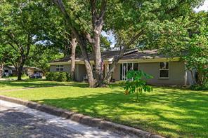 6951 Pinon Street - Photo 4