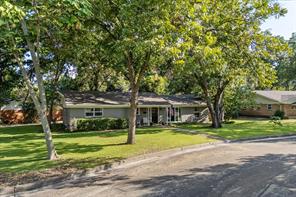 6951 Pinon Street - Photo 40