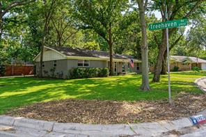6951 Pinon Street - Photo 5