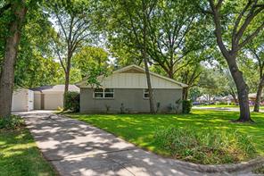 6951 Pinon Street - Photo 6