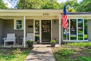 6951 Pinon Street - Photo 7