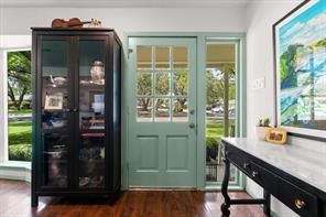 6951 Pinon Street - Photo 8