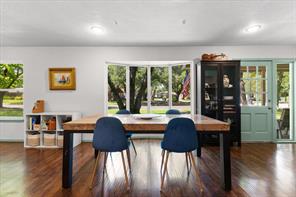 6951 Pinon Street - Photo 9