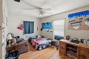 9828 Fm 709 S - Photo 11