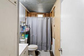 9828 Fm 709 S - Photo 12