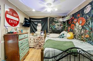 9828 Fm 709 S - Photo 13