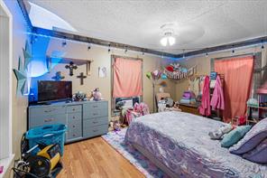 9828 Fm 709 S - Photo 14