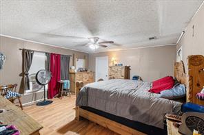 9828 Fm 709 S - Photo 15