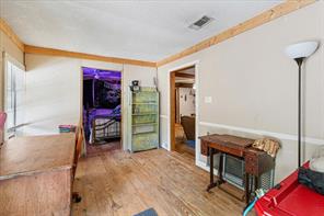 9828 Fm 709 S - Photo 5