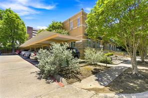 1617 W Oleander Street - Photo 1