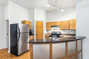 1617 W Oleander Street - Photo 10