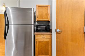 1617 W Oleander Street - Photo 11