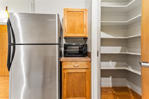 1617 W Oleander Street - Photo 12