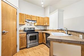 1617 W Oleander Street - Photo 13