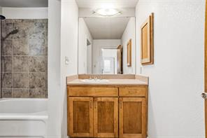 1617 W Oleander Street - Photo 14