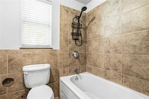 1617 W Oleander Street - Photo 15