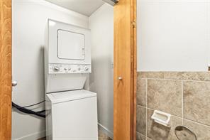 1617 W Oleander Street - Photo 16