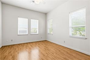 1617 W Oleander Street - Photo 17