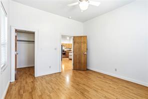 1617 W Oleander Street - Photo 18