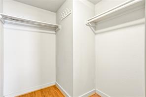 1617 W Oleander Street - Photo 19