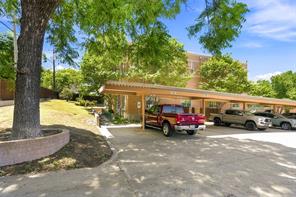1617 W Oleander Street - Photo 20