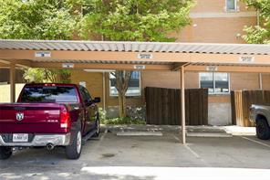 1617 W Oleander Street - Photo 21
