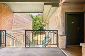 1617 W Oleander Street - Photo 4