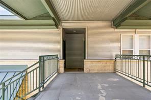1617 W Oleander Street - Photo 5