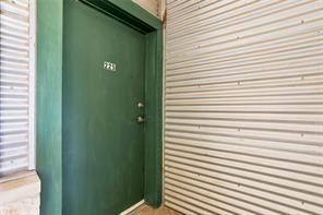 1617 W Oleander Street - Photo 6