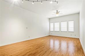 1617 W Oleander Street - Photo 7