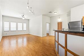 1617 W Oleander Street - Photo 8