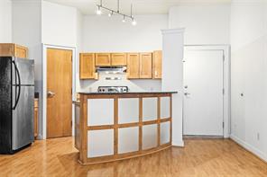 1617 W Oleander Street - Photo 9