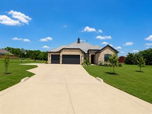 1701 Flint Circle - Photo 10