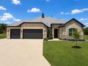 1701 Flint Circle - Photo 11