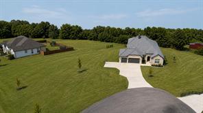 1701 Flint Circle - Photo 12