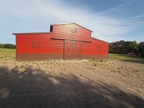 1701 Flint Circle - Photo 14