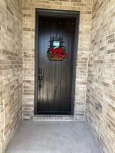 1701 Flint Circle - Photo 15