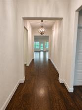 1701 Flint Circle - Photo 16