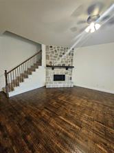 1701 Flint Circle - Photo 17