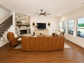 1701 Flint Circle - Photo 18