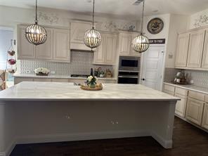 1701 Flint Circle - Photo 19