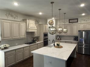 1701 Flint Circle - Photo 20