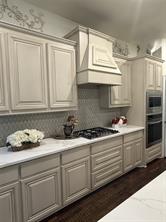 1701 Flint Circle - Photo 21
