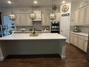 1701 Flint Circle - Photo 22