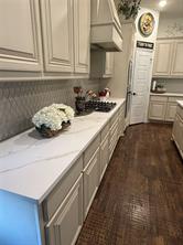 1701 Flint Circle - Photo 24
